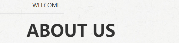 鋼筋滾絲機(jī)廠(chǎng)家