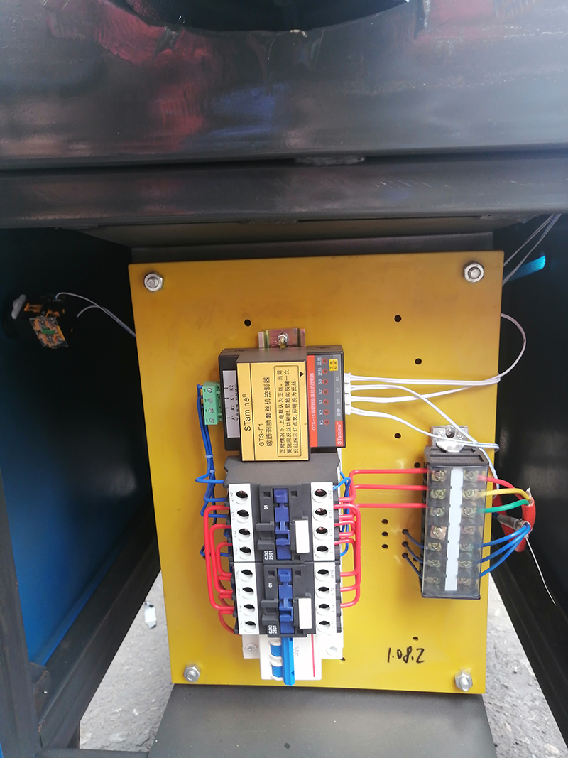 1646903561587799.jpg 50-1.jpg